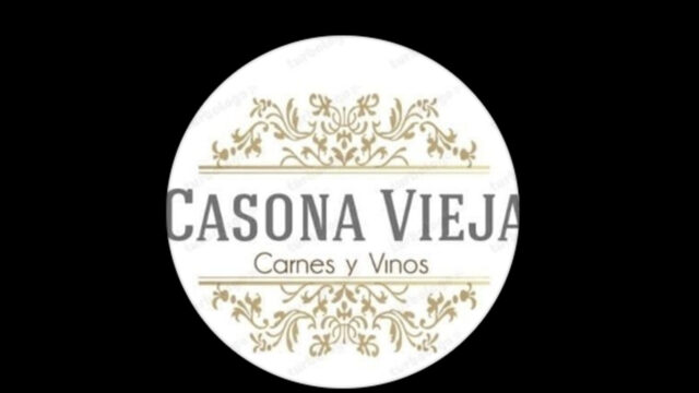 Captura de pantalla 2025-03-18 a la(s) 1.59.07 p. m.